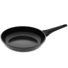 Patelnia MONOLIT 24cm z powłoką ceramiczną