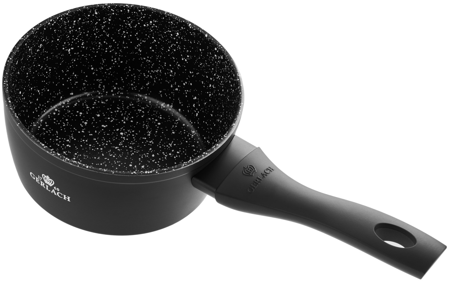 Rondel GRANITEX 1,5 l