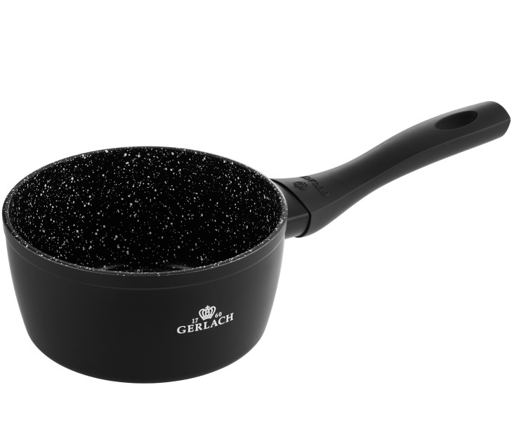 Rondel GRANITEX 1,5 l