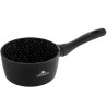 Rondel GRANITEX 1,5 l