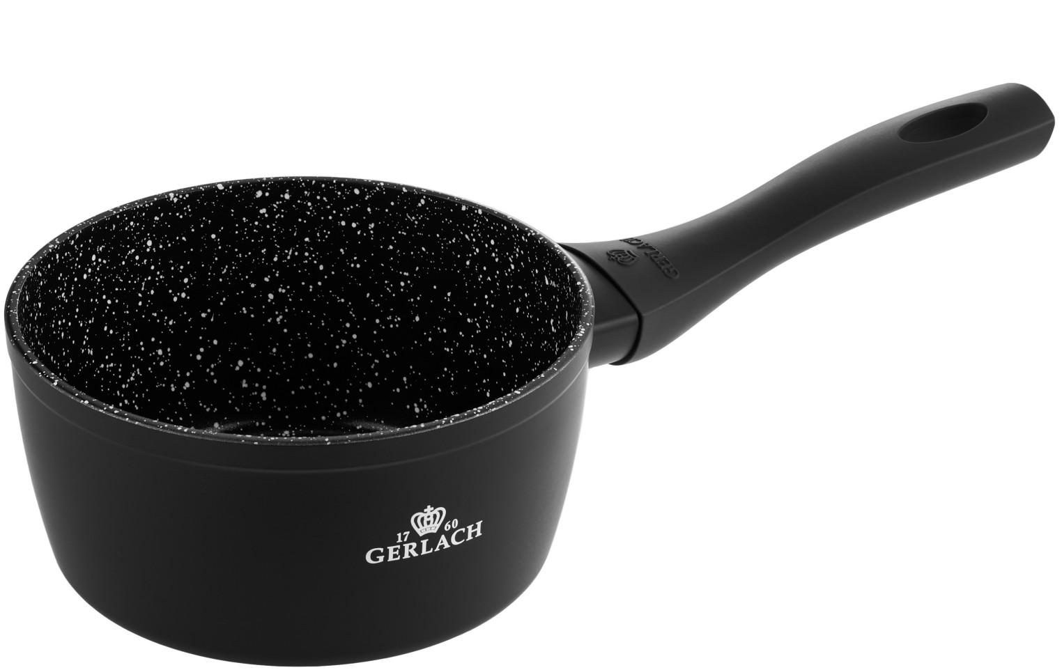 Rondel GRANITEX 1,5 l