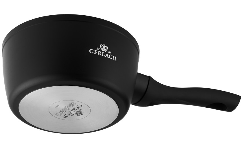 Rondel GRANITEX 1,5 l