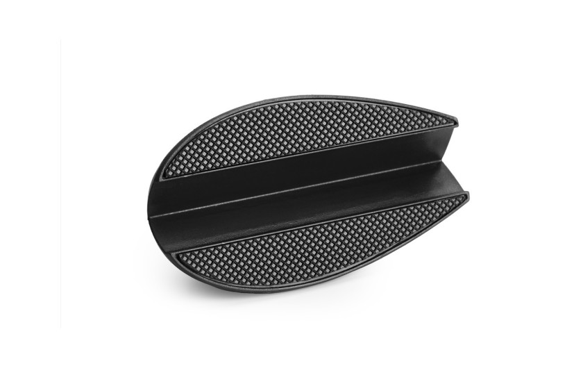 SMART Ostrzałka Mini