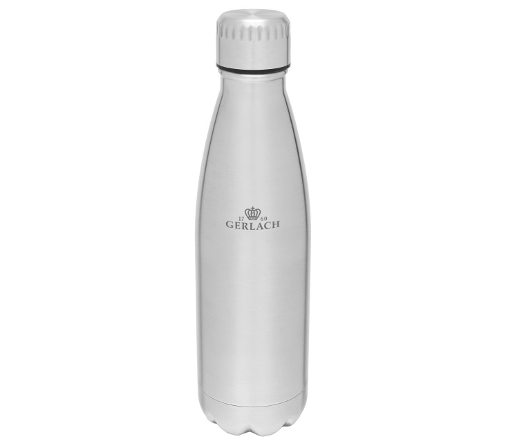 Butelka Ambiente 0,5 l