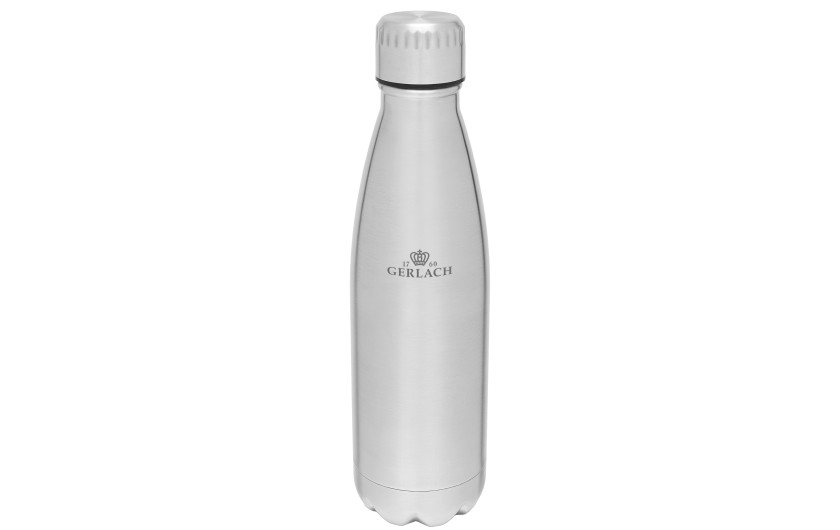Butelka Ambiente 0,5 l