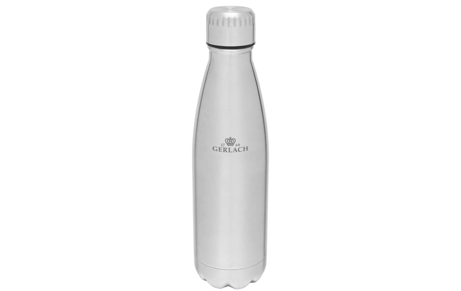 Butelka Ambiente 0,5 l