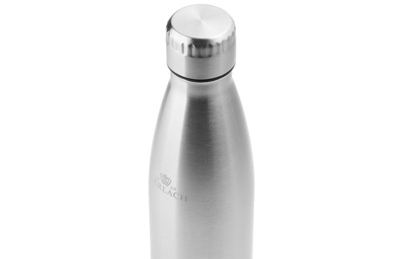 Butelka Ambiente 0,5 l