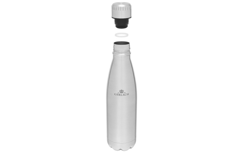 Butelka Ambiente 0,5 l