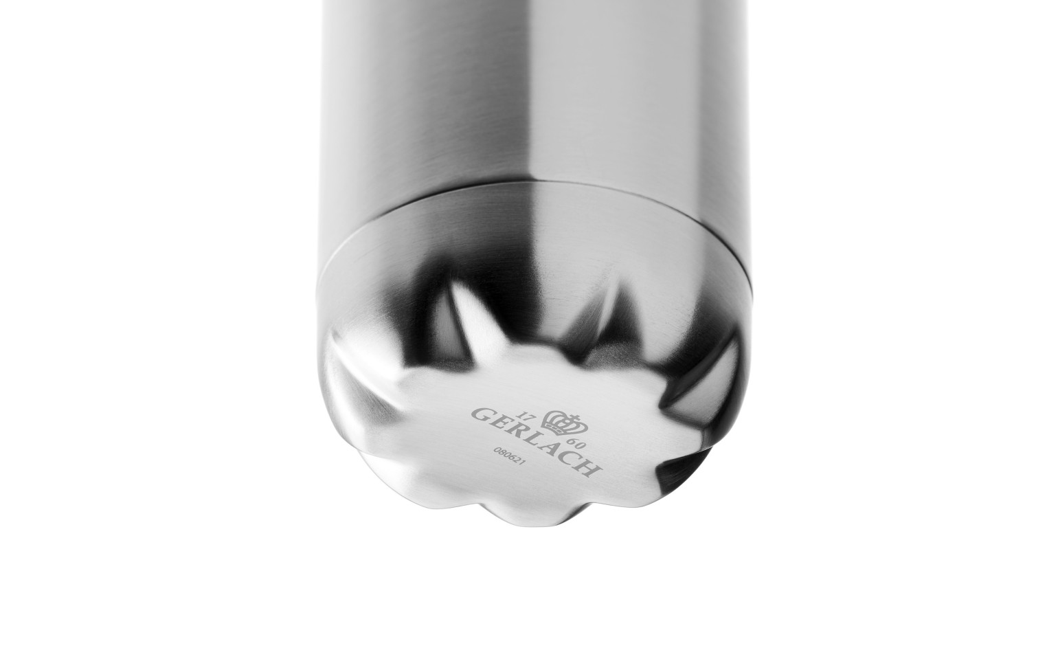 Butelka Ambiente 0,5 l