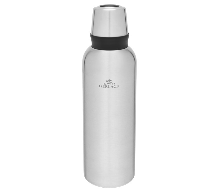 Termos AMBIENTE 1.0l