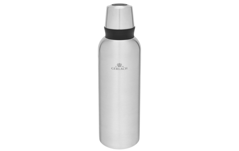 Termos AMBIENTE 1.0l