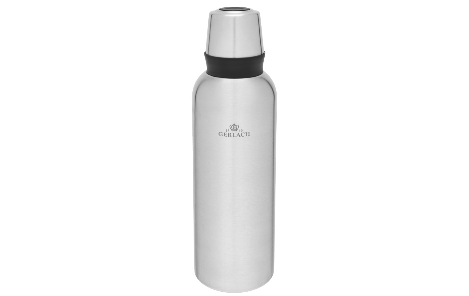 Termos AMBIENTE 1.0l