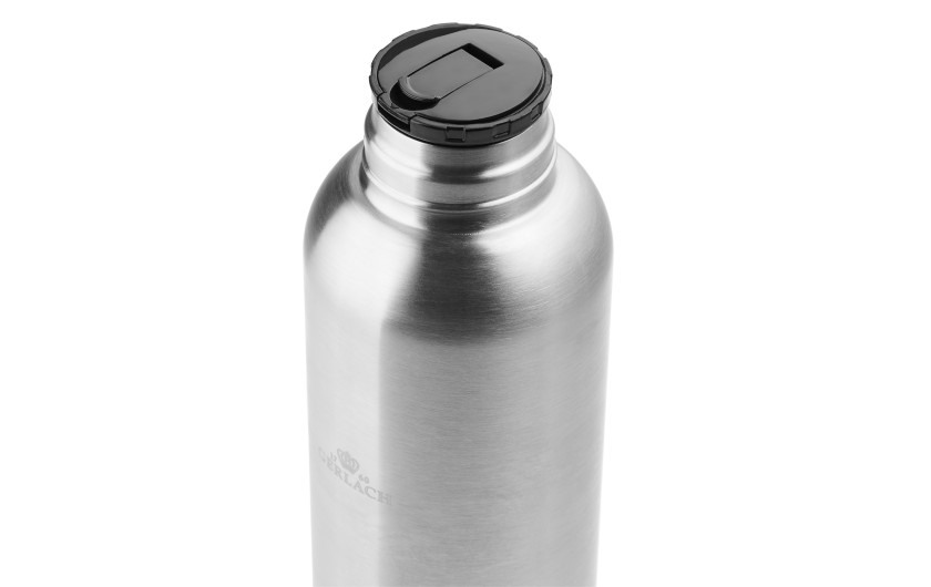 Termos AMBIENTE 1.0l