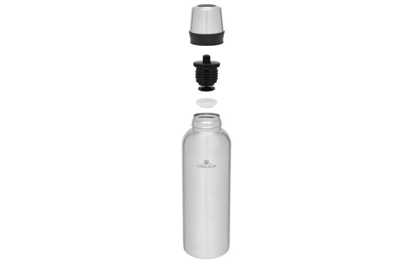 Termos AMBIENTE 1.0l