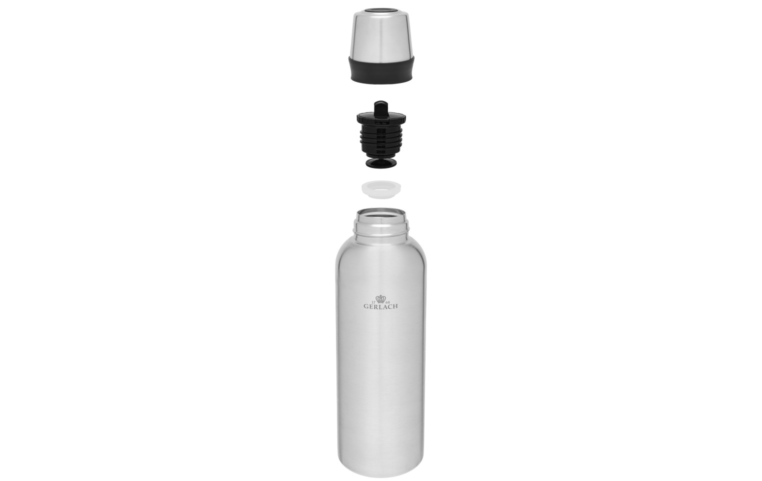 Termos AMBIENTE 1.0l
