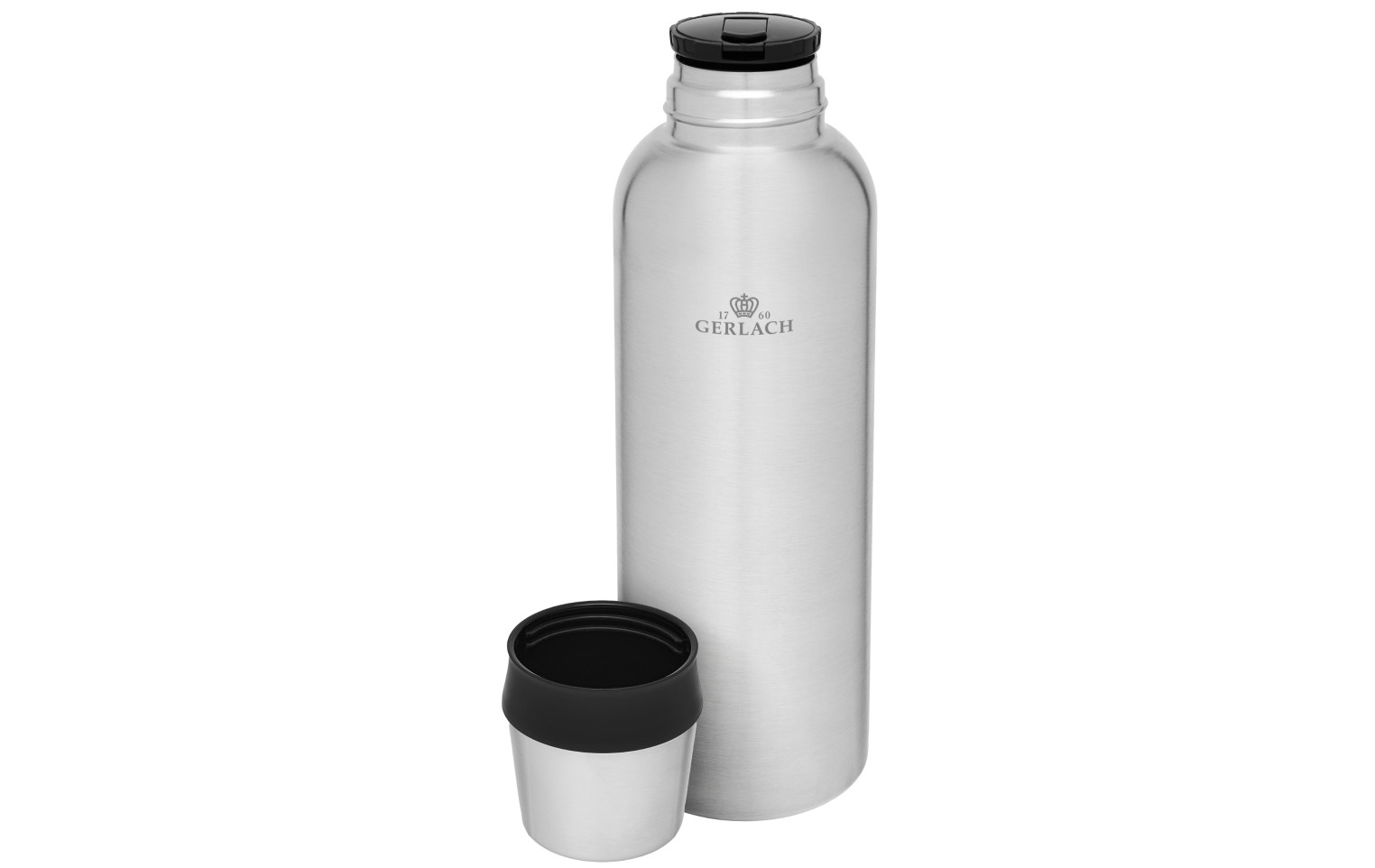 Termos AMBIENTE 1.0l