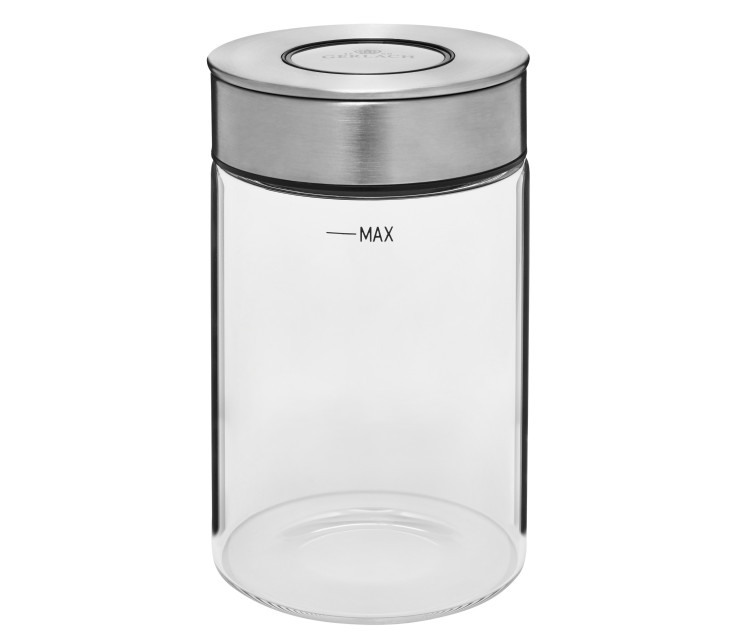 Ambiente Pojemnik na żywność 0,9L