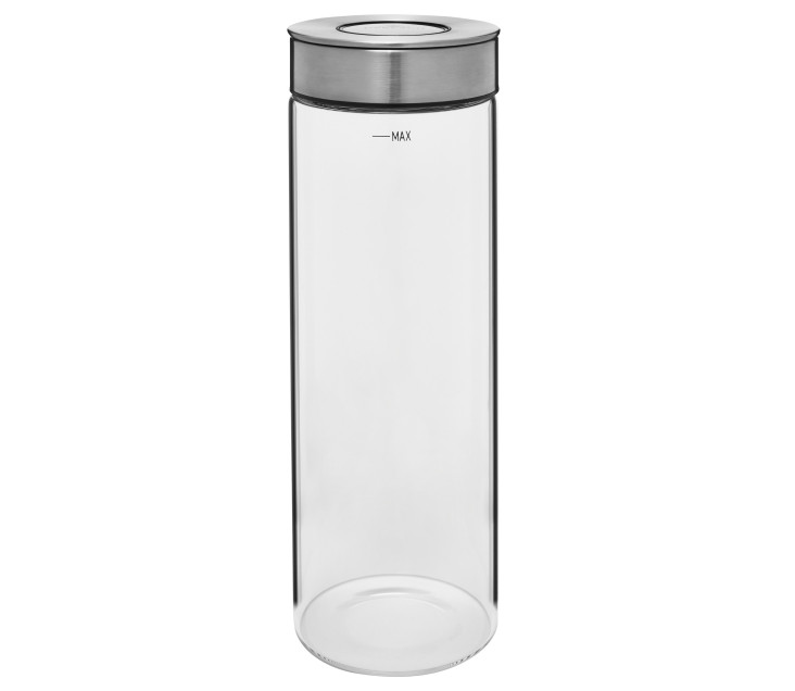 Ambiente Pojemnik na żywność 1,9L
