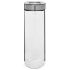 Ambiente Pojemnik na żywność 1,9L
