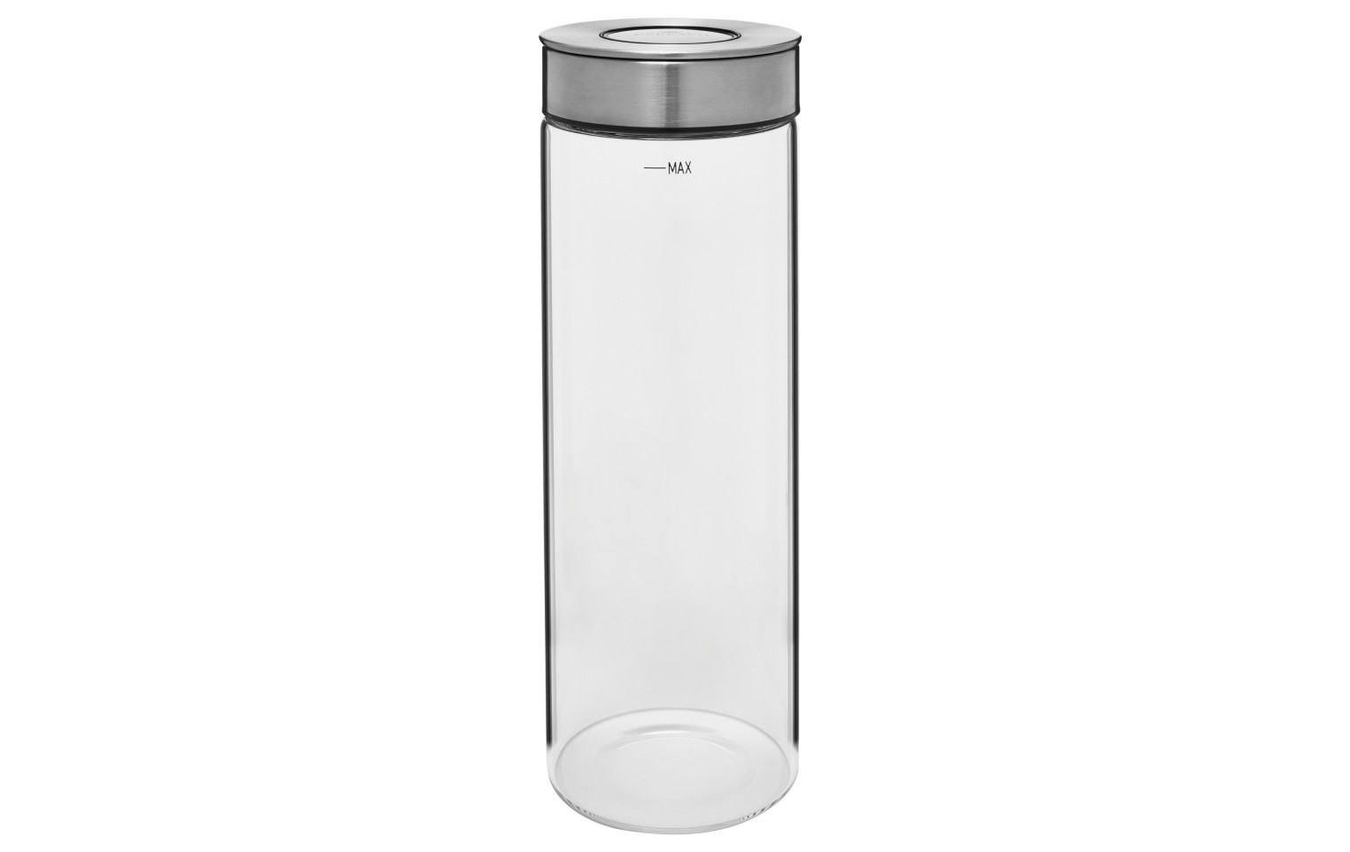 Ambiente Pojemnik na żywność 1,9L