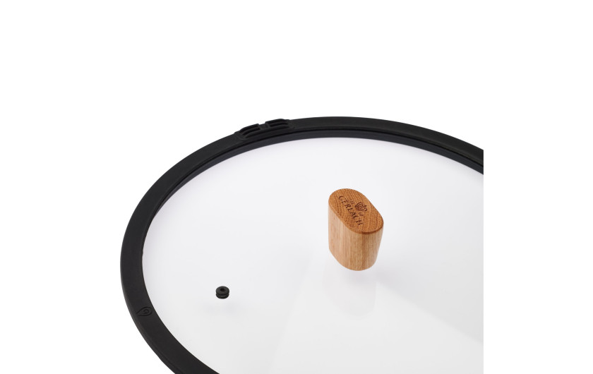 Garnek NATUR 28 cm
