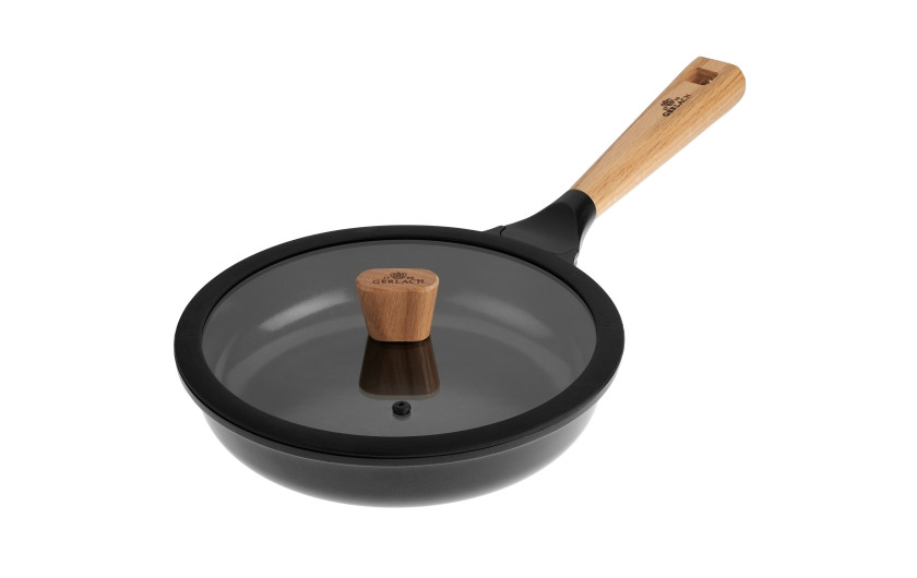 Pokrywka NATUR 28 cm