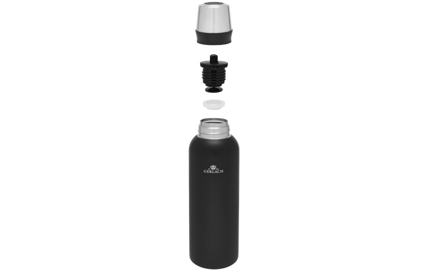 Termos Assist 1.0l