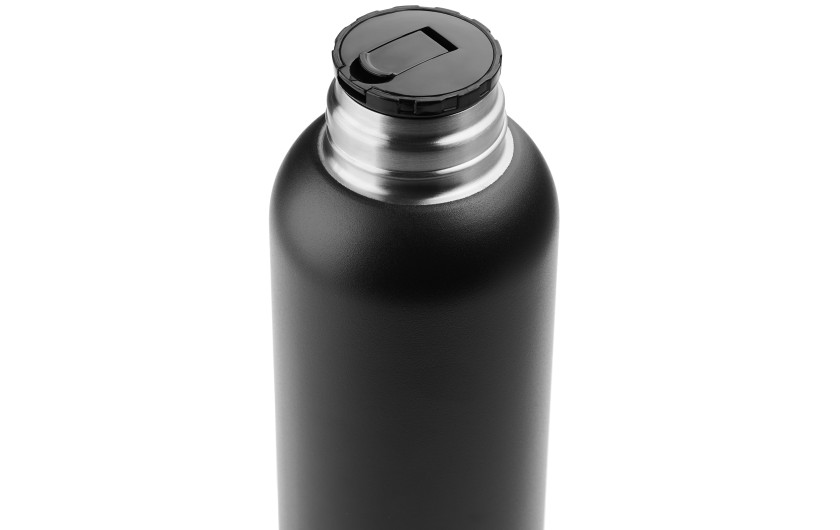 Termos Assist 1.0l