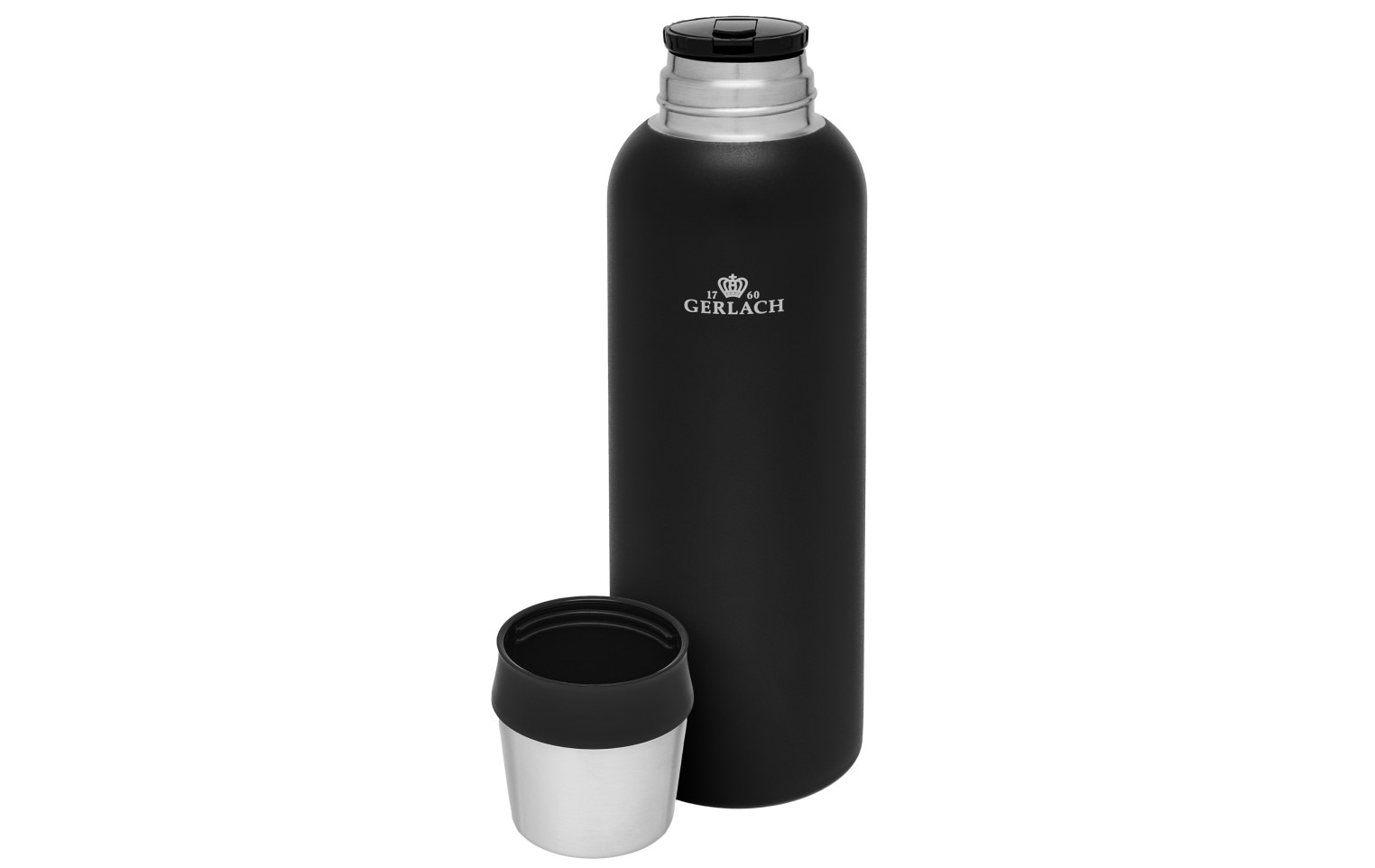 Termos Assist 1.0l