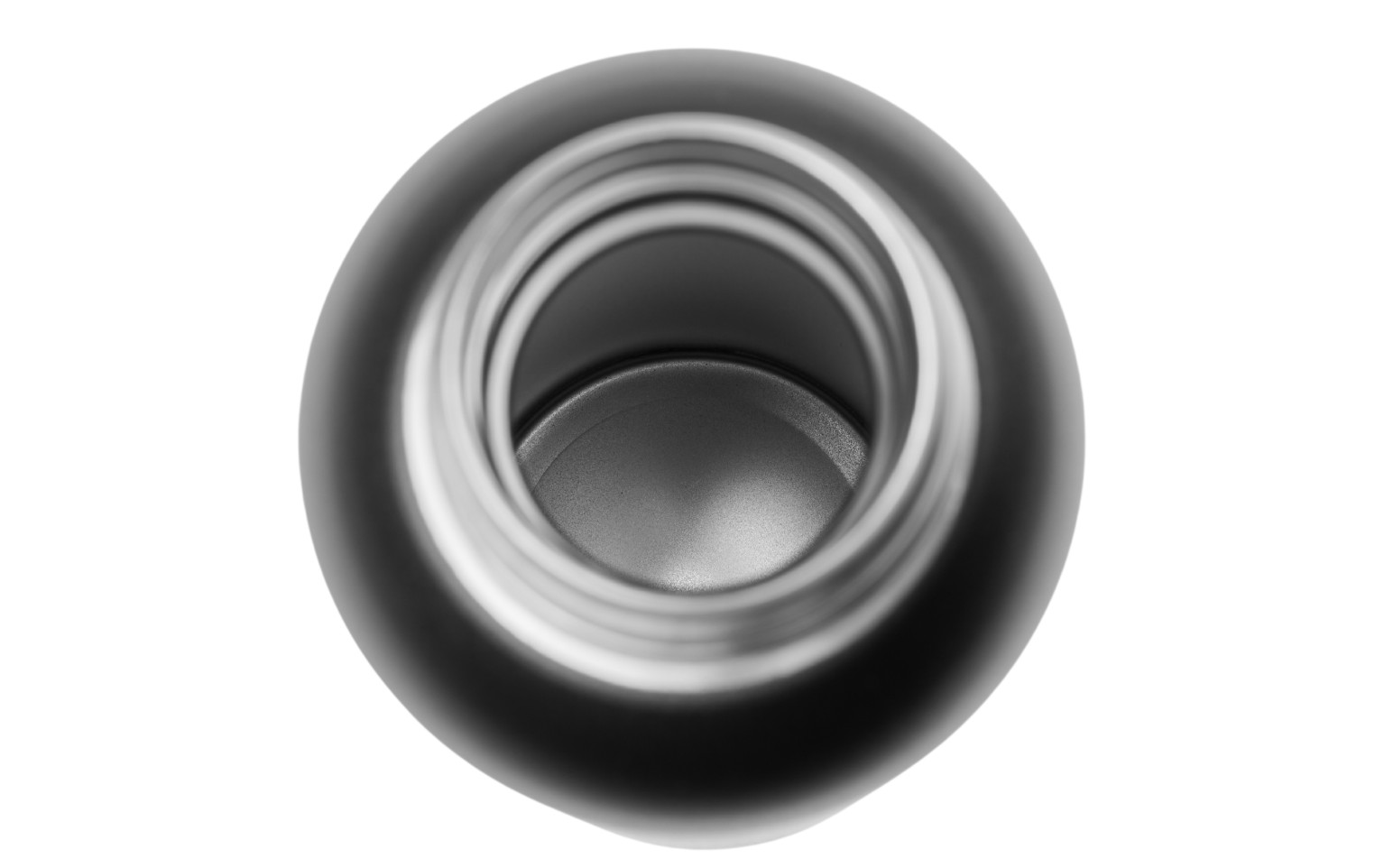 Termos Assist 1.0l