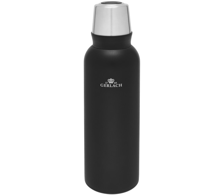 Termos Assist 1.0l
