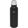 Termos Assist 1.0l