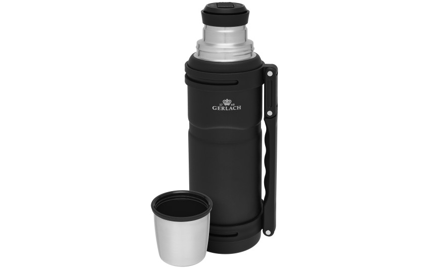 Termos Assist 1.2l