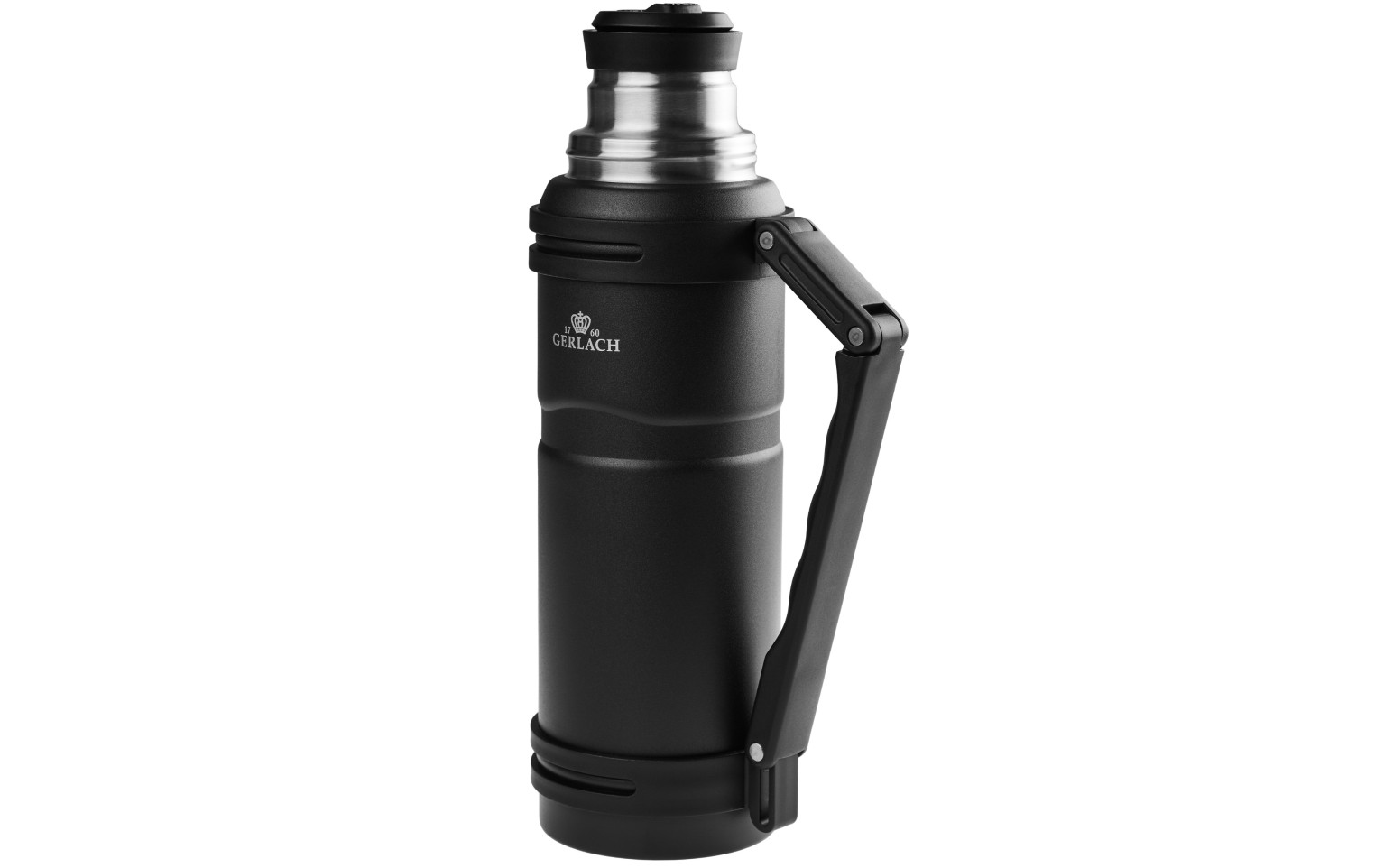 Termos Assist 1.2l