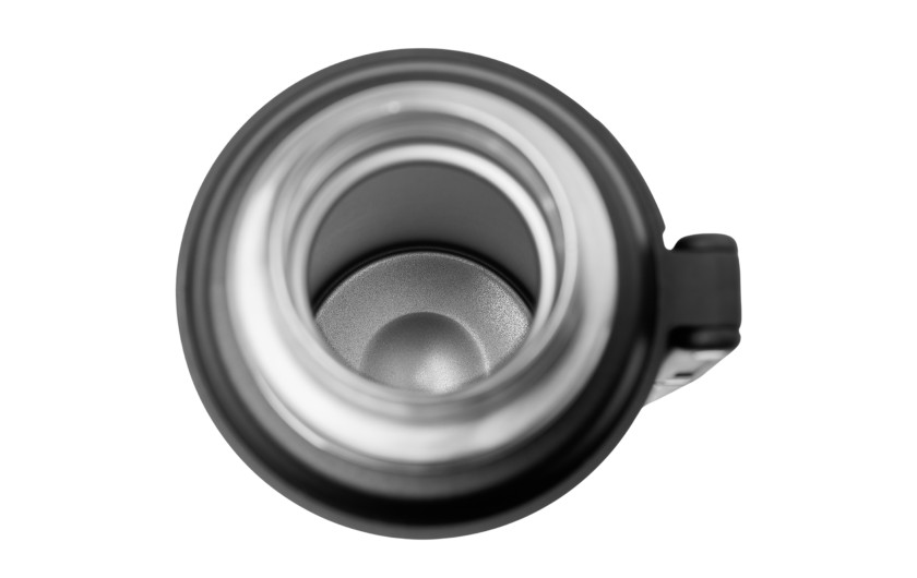 Termos Assist 1.2l