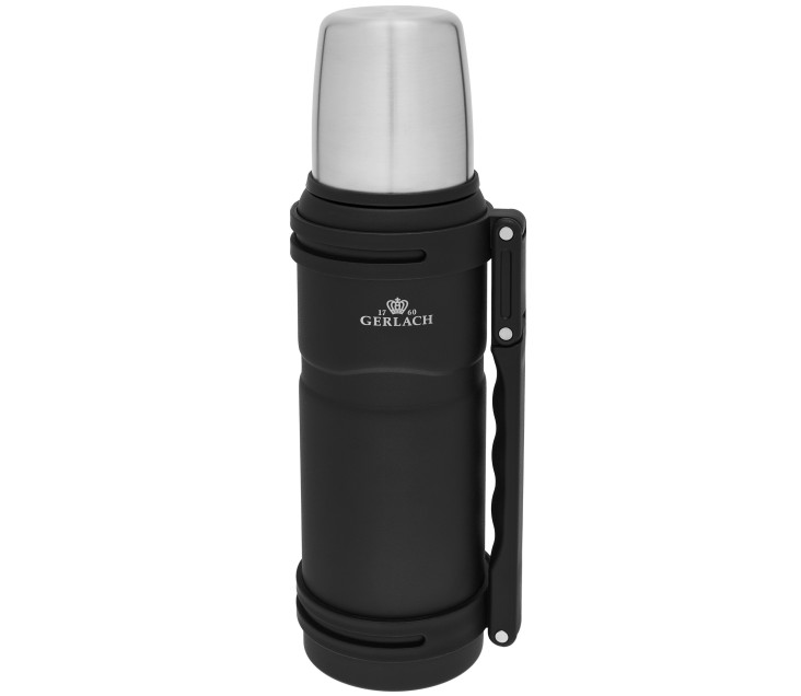 Termos Assist 1.2l