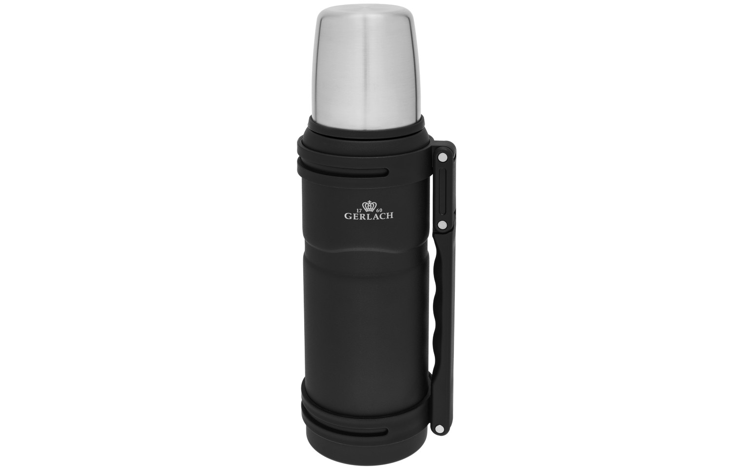 Termos Assist 1.2l
