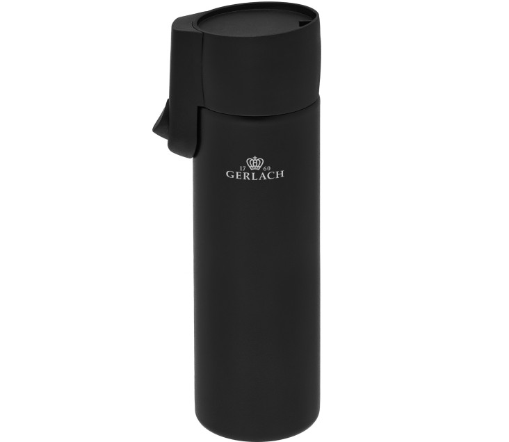 Kubek Assist 0,5 l