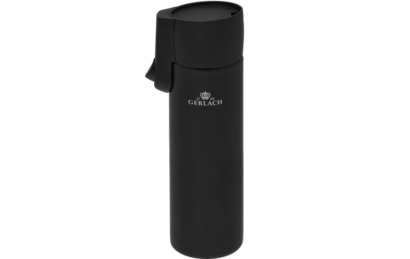 Kubek Assist 0,5 l