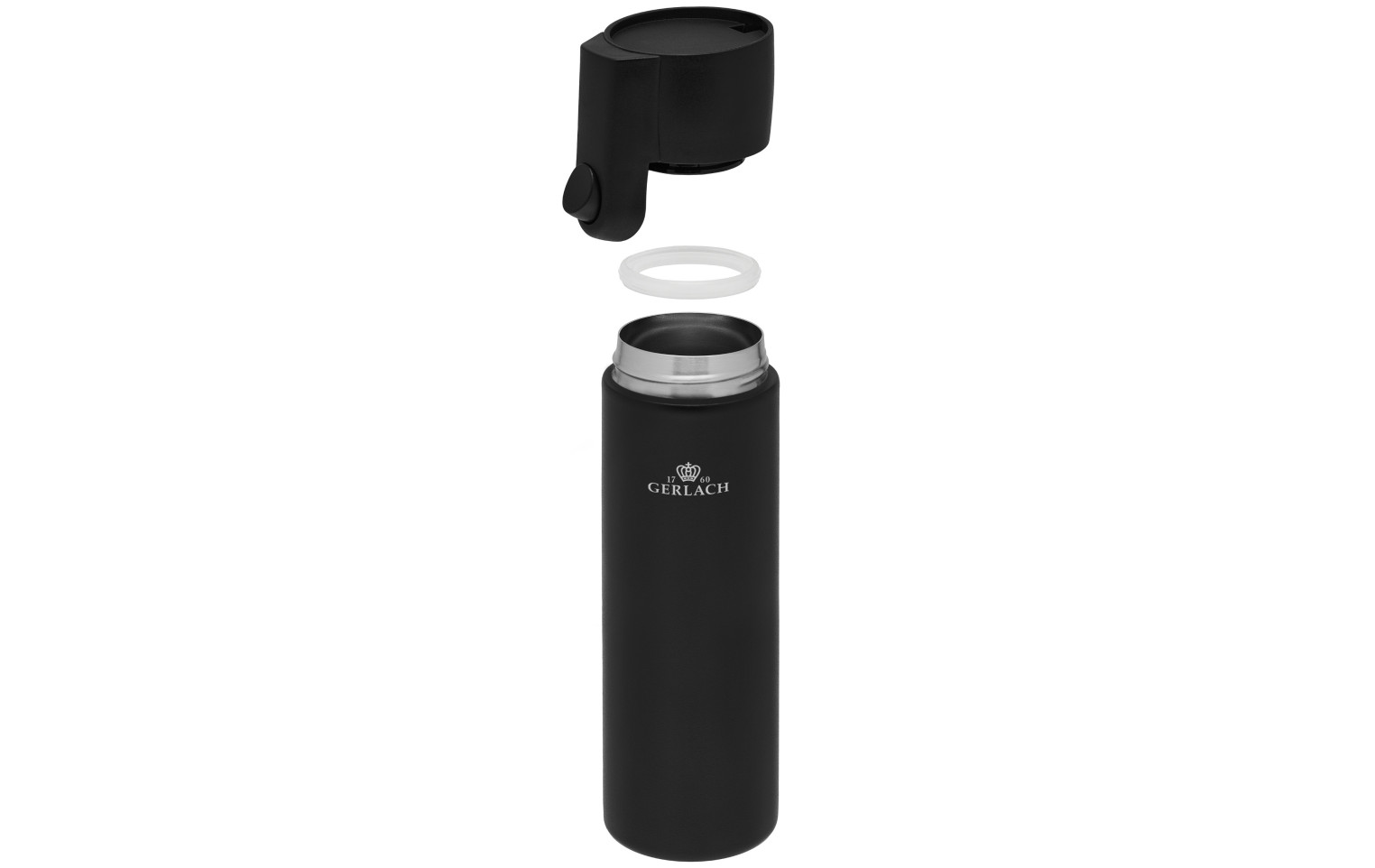Kubek Assist 0,5 l