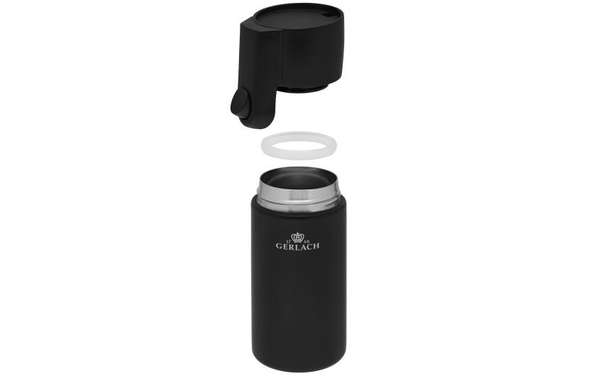 Kubek Assist 0,3 l