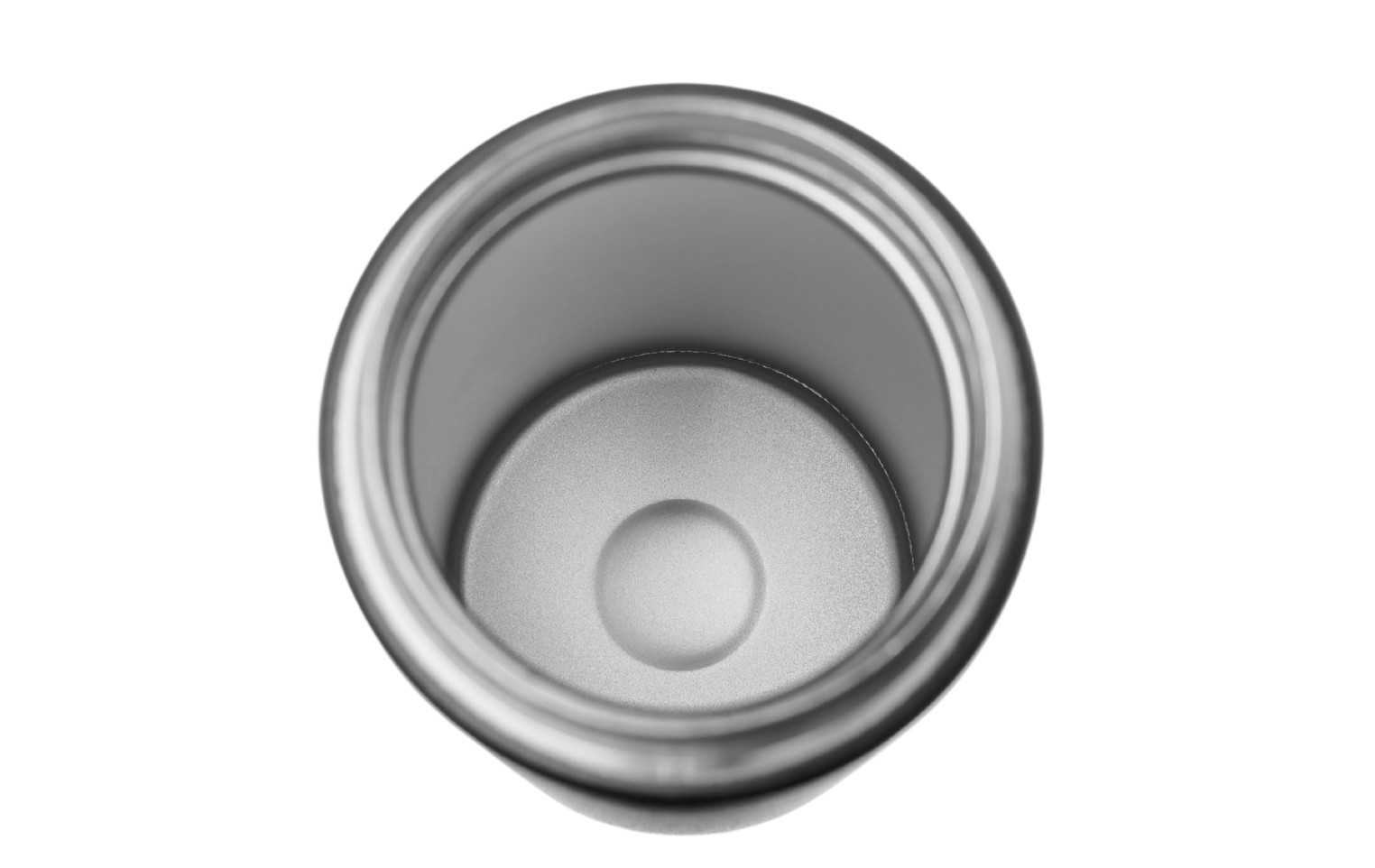 Kubek Assist 0,3 l