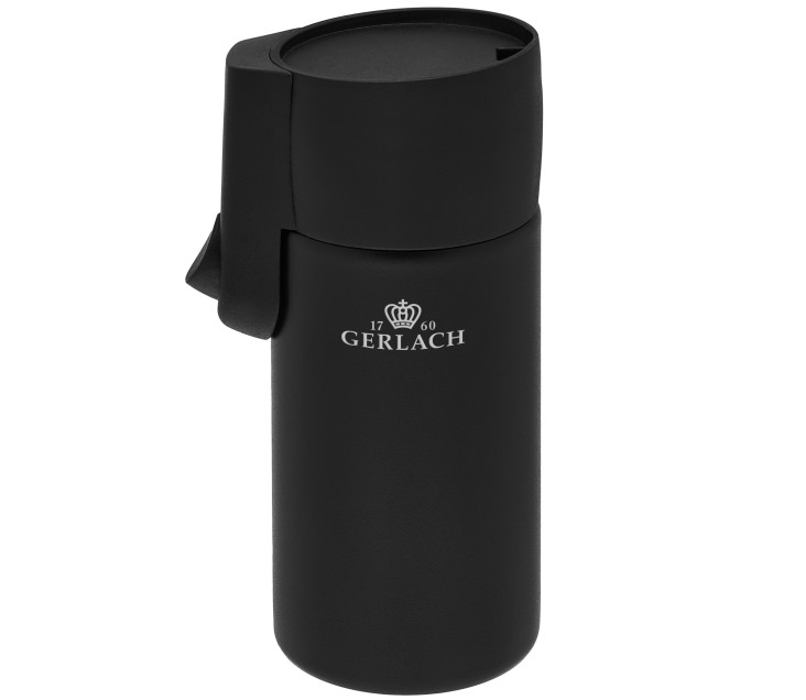 Kubek Assist 0,3 l