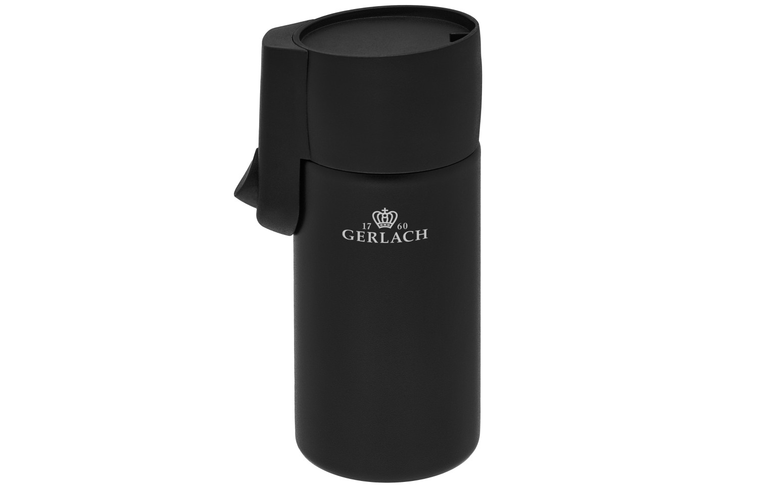 Kubek Assist 0,3 l