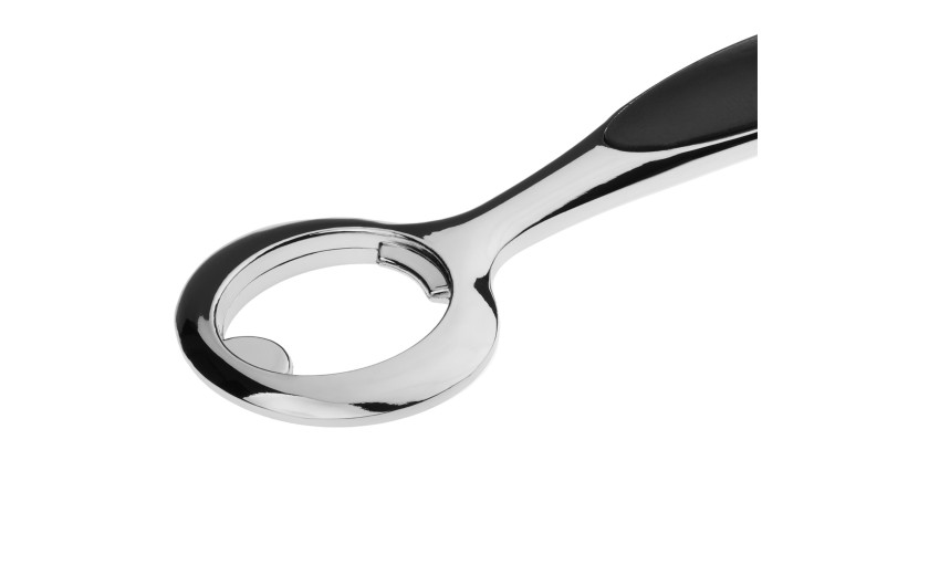 Otwieracz do butelek SOLID