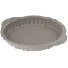Silikonowa forma do tarty 22cm SMART
