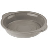 Silikonowa forma do pieczenia tortownica 23cm SMART