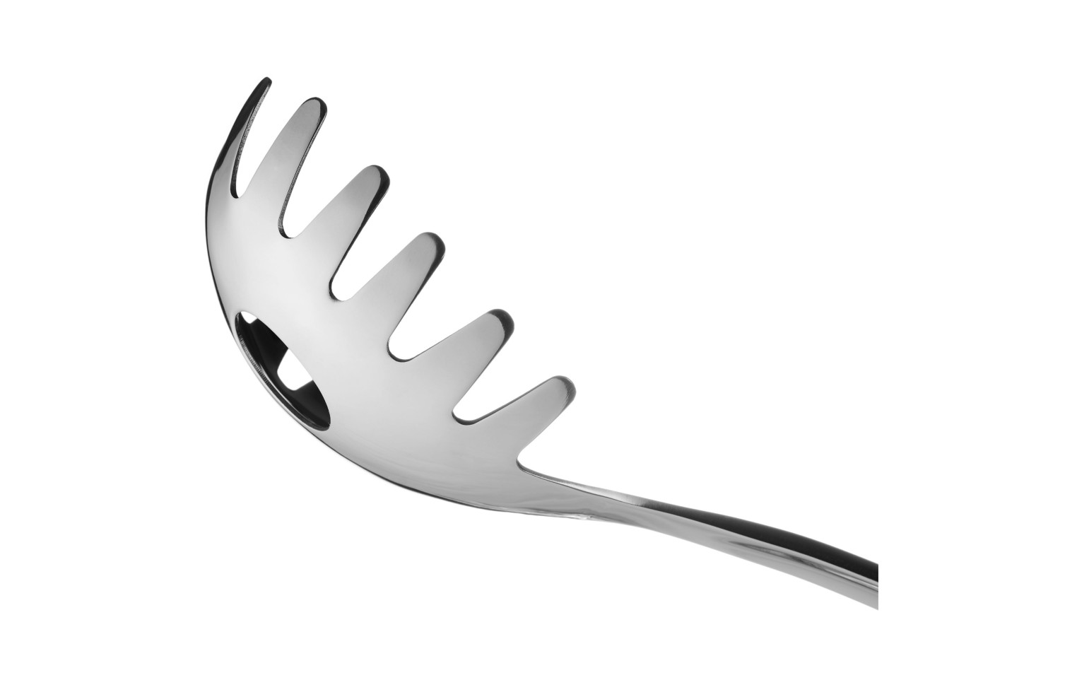 Solid Łyżka do makaronu
