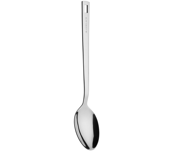 Solid Łyżka