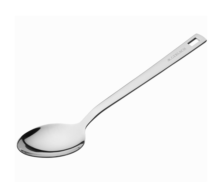 Solid Łyżka